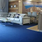 Luxury Apartament B 203 Polanki Park Basen&Spa